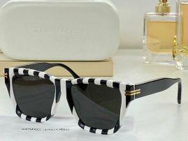 Picture of Marc Jacobs Sunglasses _SKUfw40742552fw